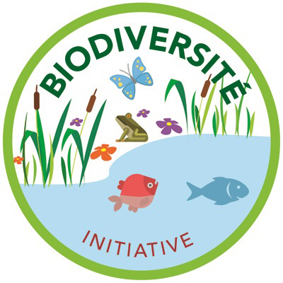 Bilan de l'appel à projets "Initiative de l'agence de l'eau en faveur de la biodiversité"