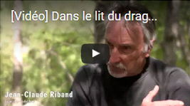 Vidéo : Dans le lit du dragon (nouvelle fenêtre)