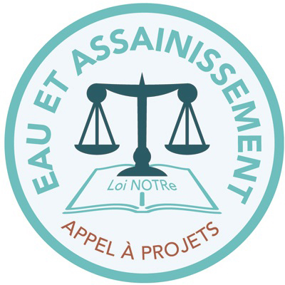Bilan de l'appel à projets  "Gérer les compétences eau et assainissement au bon niveau"