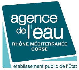 2017-logo-aermc-cartouche-cmjn