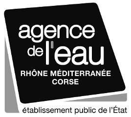 2017-logo-aermc-cartouche-nb