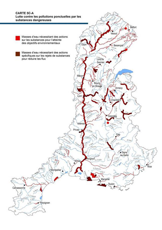 2016-carte-masses-eau-substances-sdage