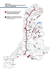 2016-carte-masses-eau-substances-sdage