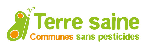 Label terre saine communes sans pesticides