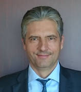 Dominique Colin (photo)