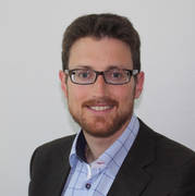 Yannick Prebay (photo)