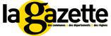 Logo lagazette des communes (nouvelle fenêtre)