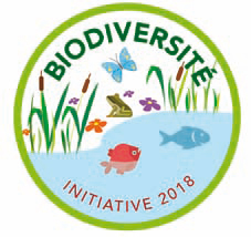 aeaai biodiversite2-bd