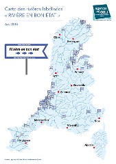 CARTE RIVIERE AVRIL 2018 BD