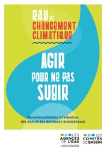 Agir pour ne plus subir (nouvelle fenêtre)