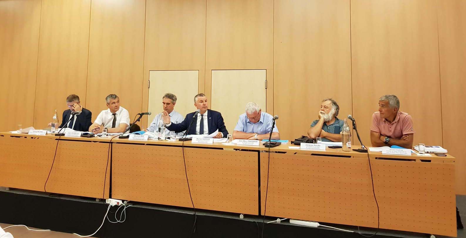 Comité de bassin 28 juin 2019 web 2