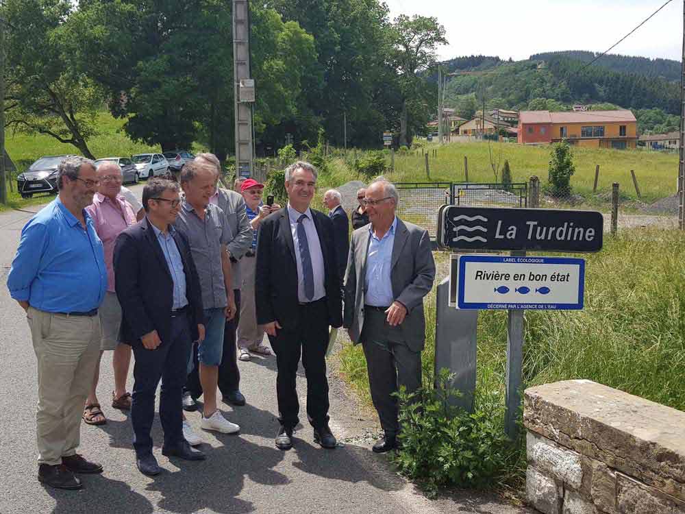 Label Turdine 5 juin BD
