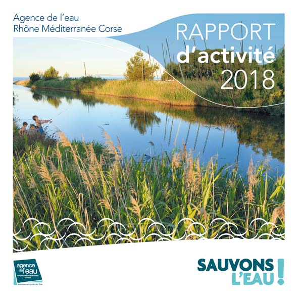 couv rappact site