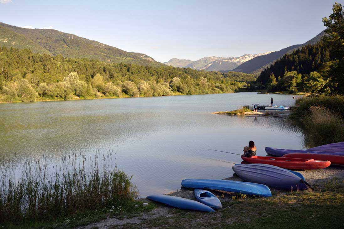 cheran renature yannick gouguenheim web