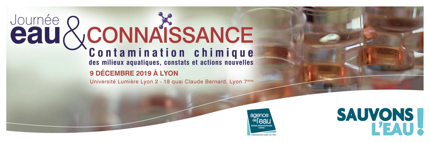 ae journee ec contamination chimique 1500x500