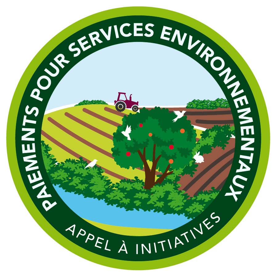 aeaai service environnementaux