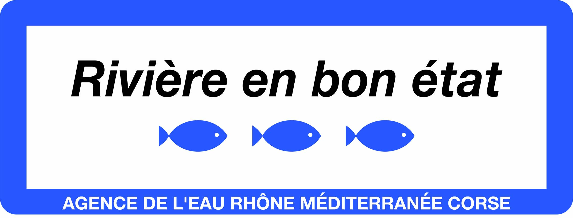 aermc 2020 riviere en bon etat panneau WEB