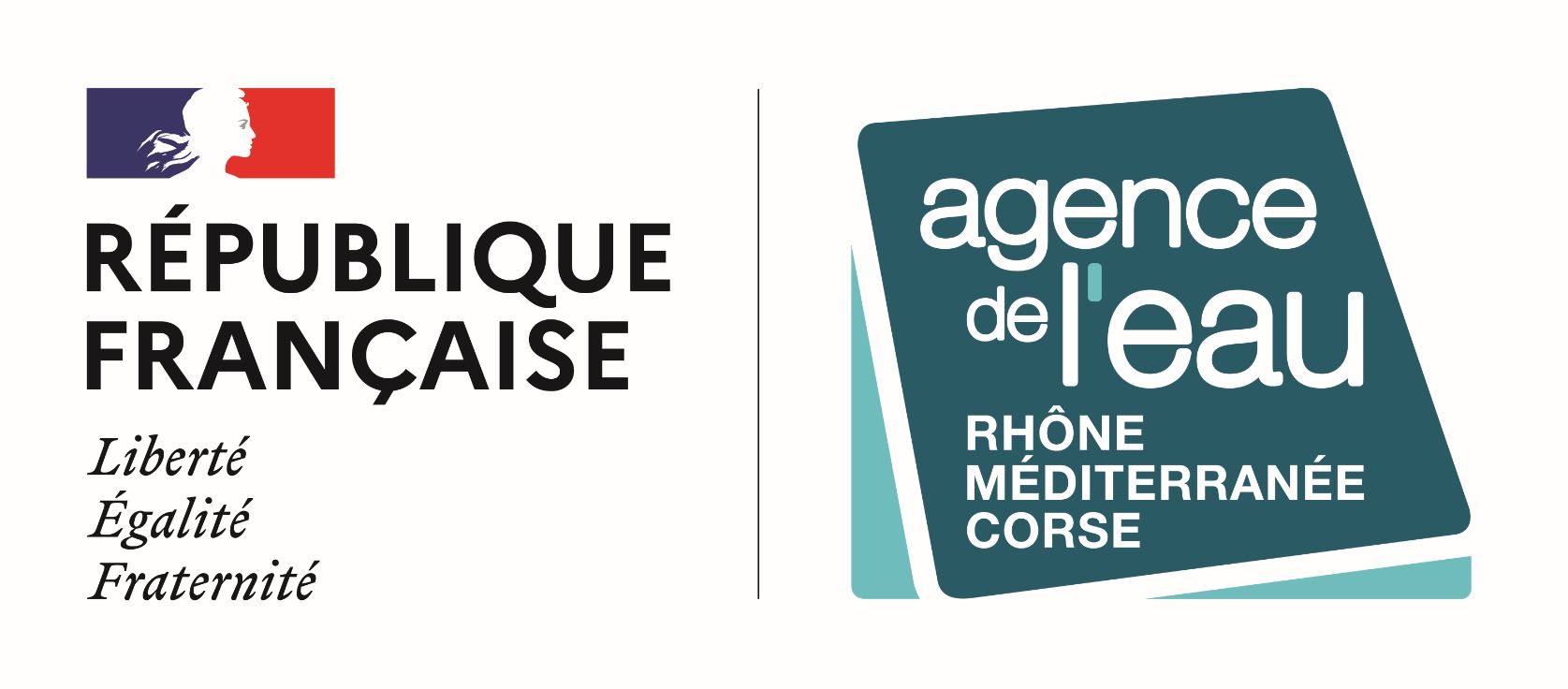 LOGO RF+AE-recadré web