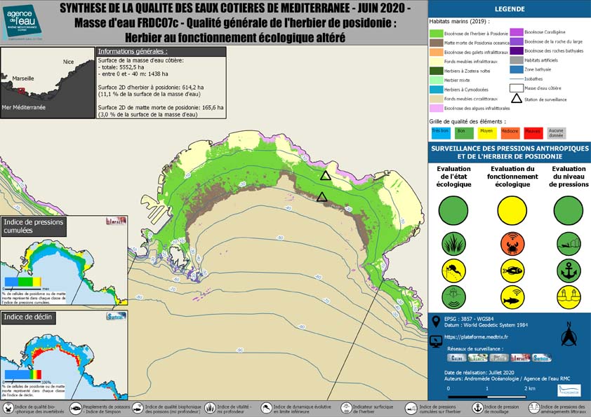 Atlas Herbier 07c web