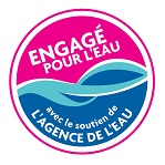 picto engage pour leau valide