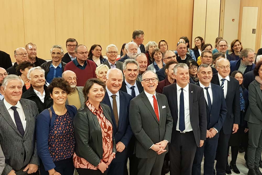 20220318 Comité de bassin RMweb