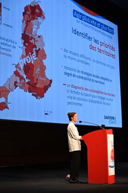 photo présentation PBACC