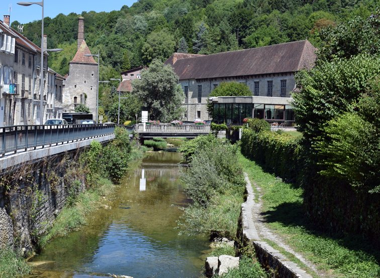 salins-les-bains