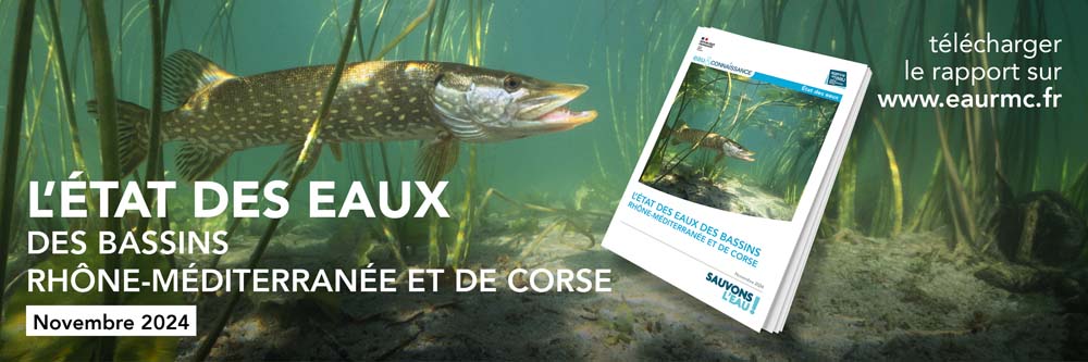 aermc etat des eaux 2024 bannieres rs 1500 500 v2 bigbang web
