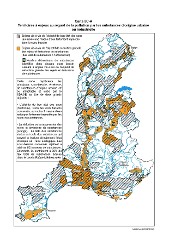 Carte5C-A territoires à enjeux au regard de la pollution par les substances