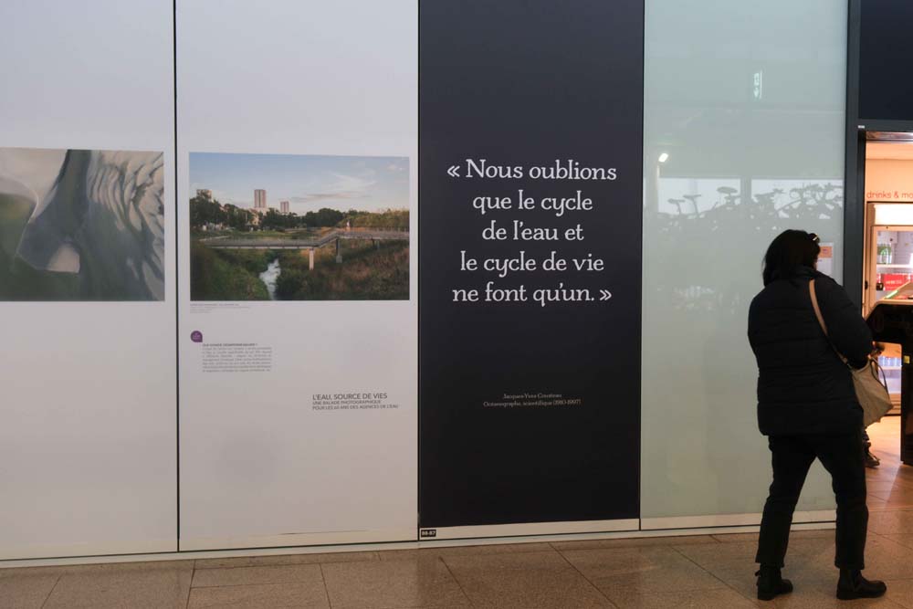Agence de l'eau - Lyon Part-Dieu - David Paquin (10)