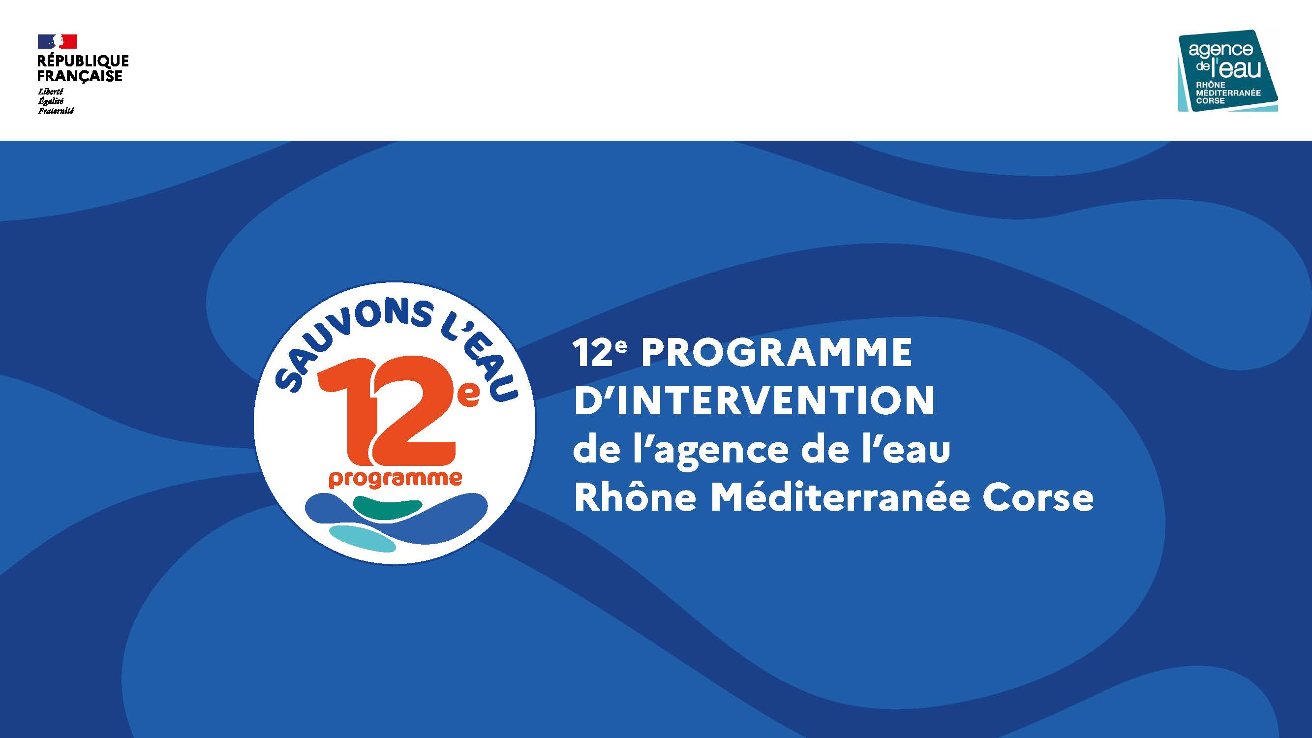 PPT en 15 diapos