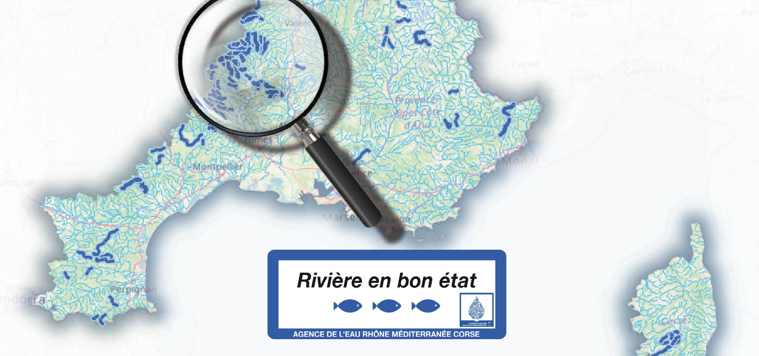 carte label rivières en bon état4