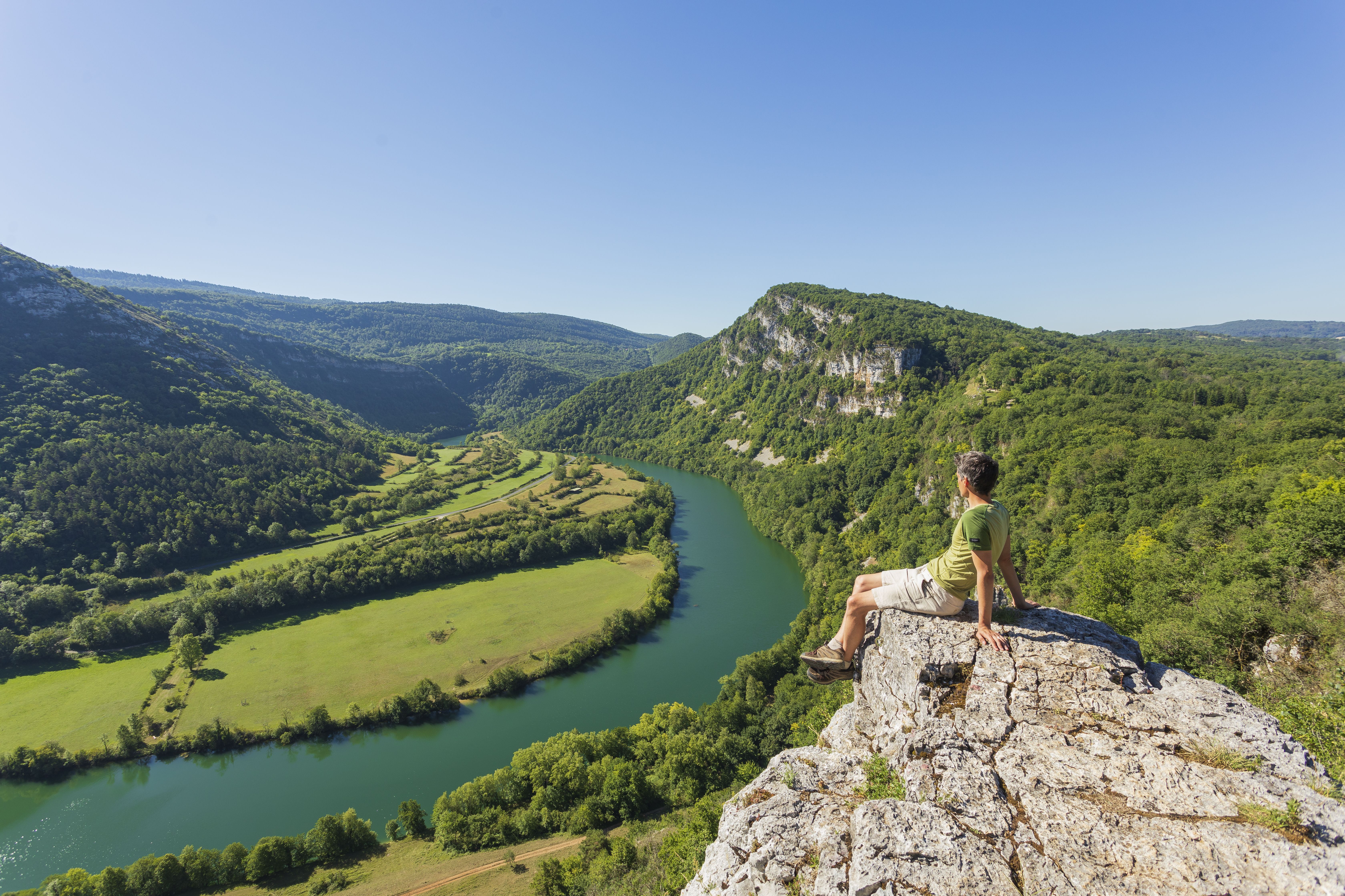 La nouvelle version de “Qualité Rivière” est disponible !