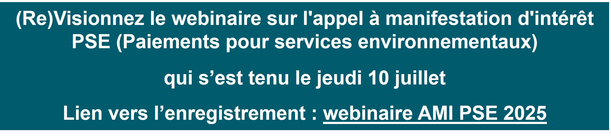 webiniare PSE1.pptx