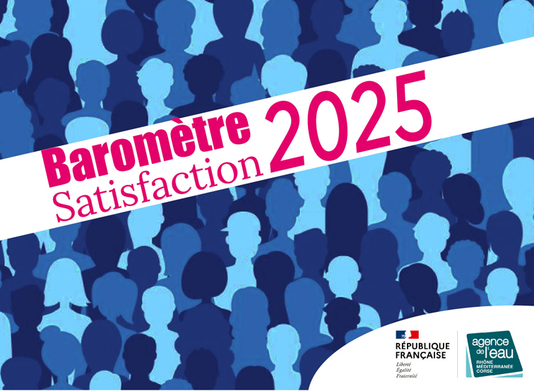baromètre 2025