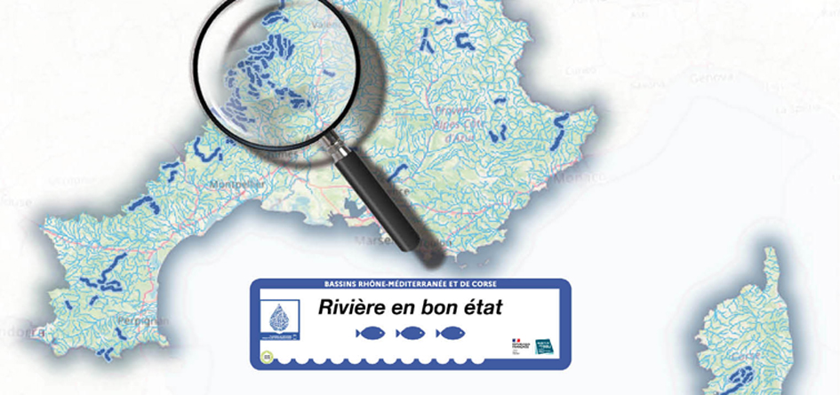 illus page web