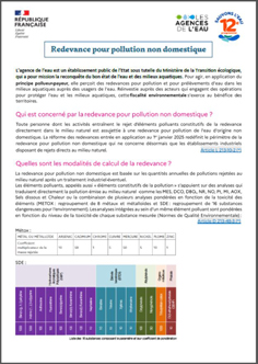 Plaquette Redevance PND - vignette2