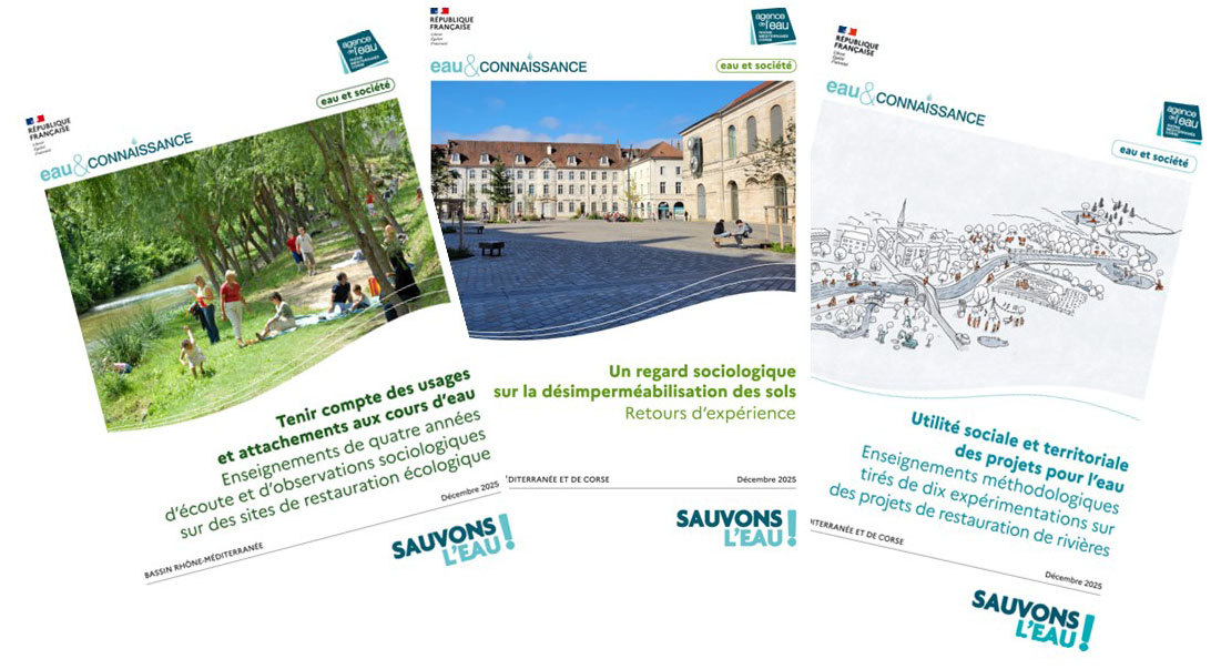 doc eau et connaissance