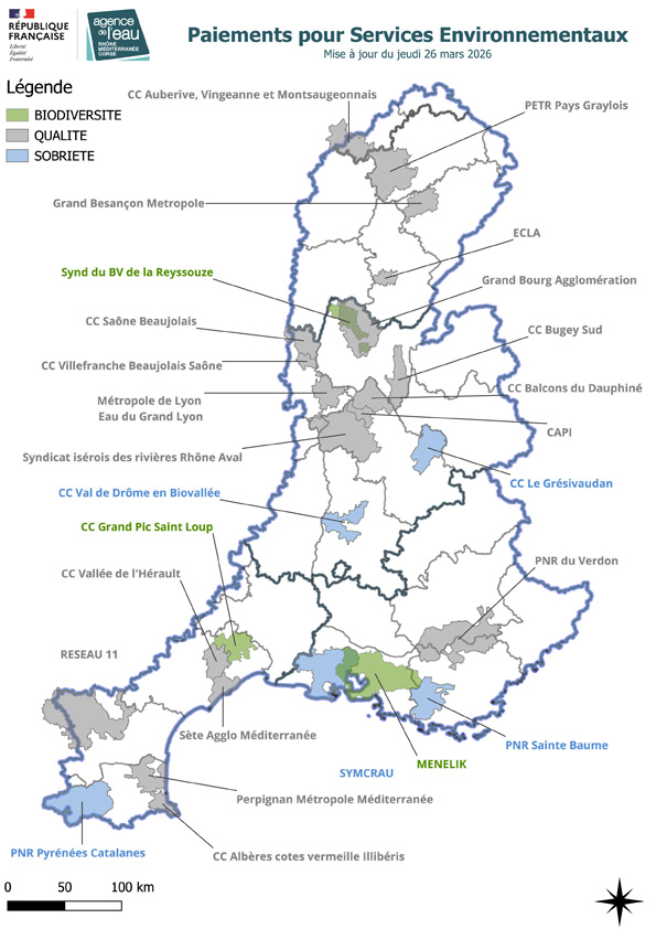 Carte PSE 2 web
