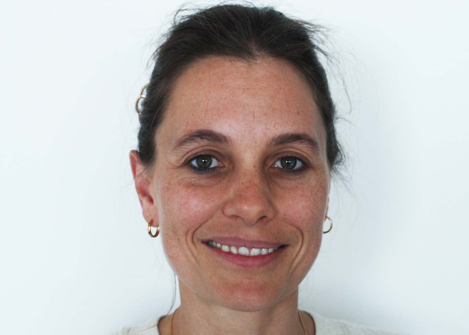 Julie Colomb -AERMC web