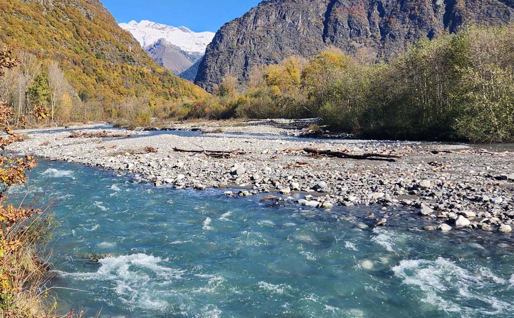 Conseil d’administration de l’agence de l'eau : bilan 2025 et vote du budget rectificatif 2026