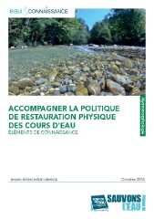 accompagner-la-politique-de-restauration