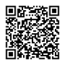 QR Code - Appli Qualité rivière - Android