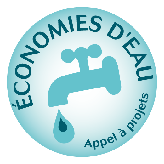 Bilan de l’appel à projets "Economiser l’eau"