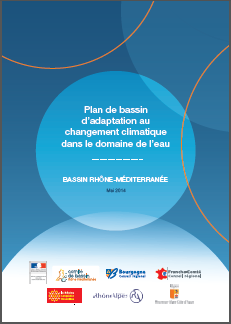 PBACC-Rh-M-2014 Couverture