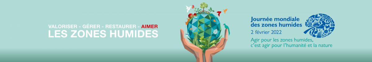 couverture linkedin