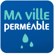 Link to application : Ma ville perméable