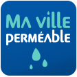 Application Ma ville perméable