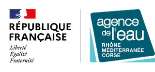 LOGO Agence de l'eau.png