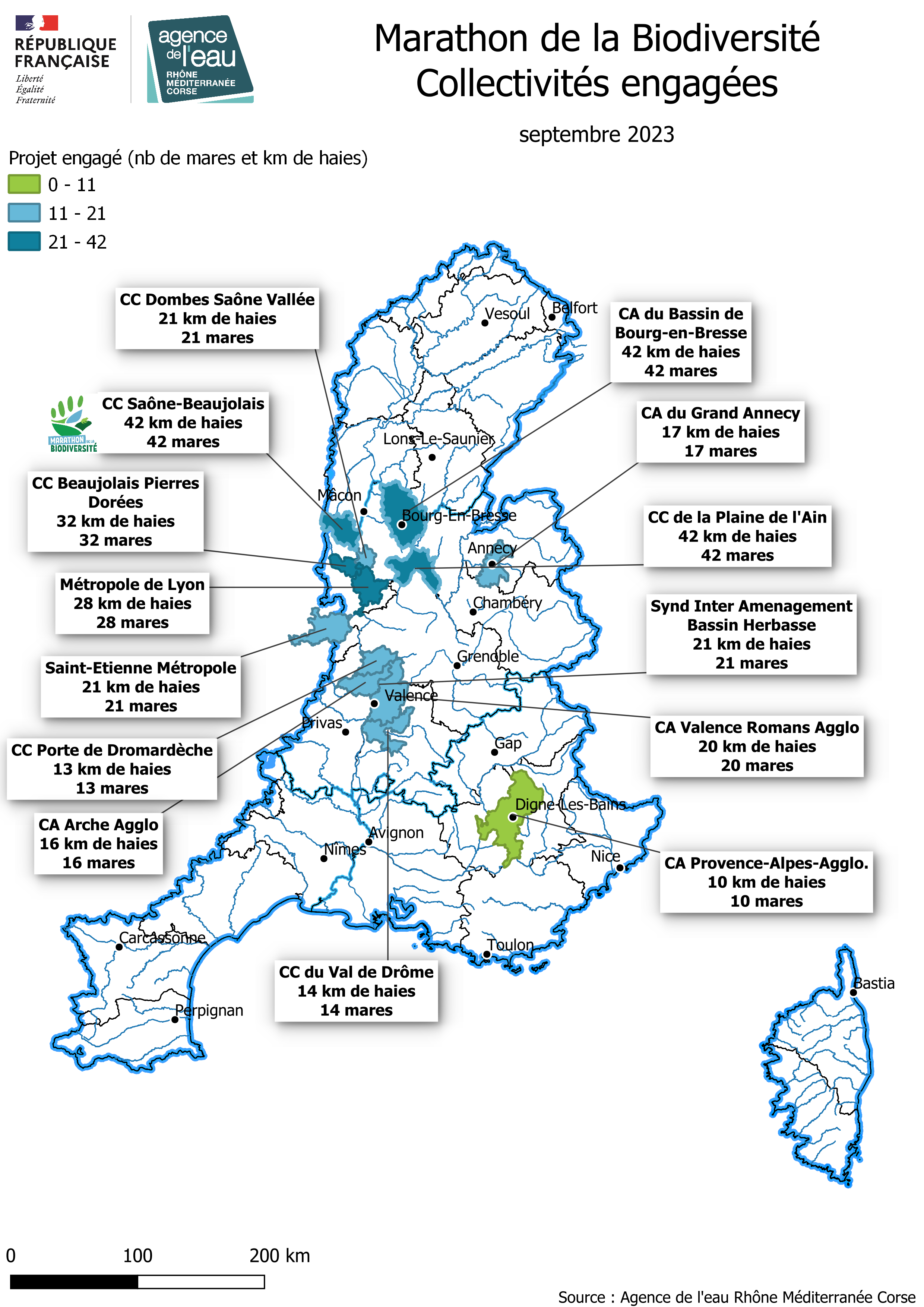 Carte Marathons AAP 2019-2023 V4.2